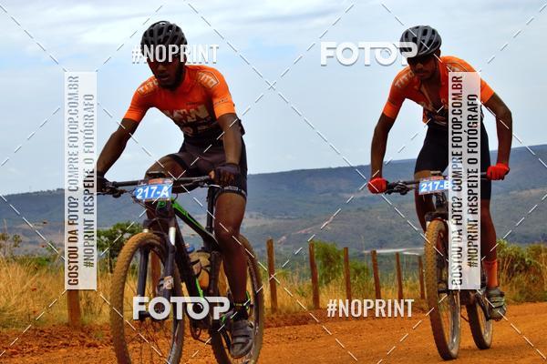 Acquista le foto dell'evento100KM EM DUPLA in Fotop