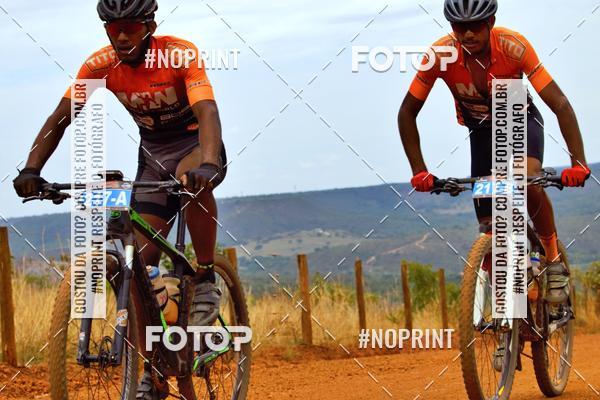 Acquista le foto dell'evento100KM EM DUPLA in Fotop