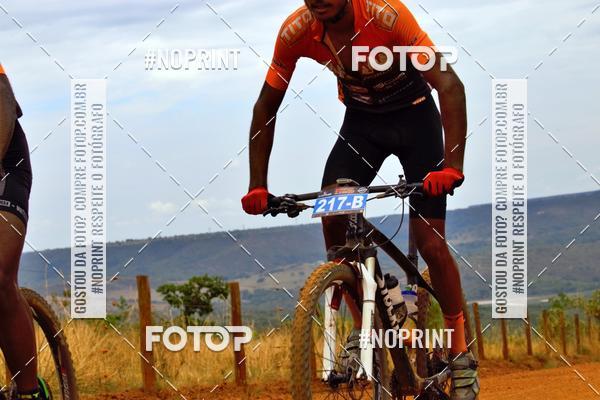 Acquista le foto dell'evento100KM EM DUPLA in Fotop