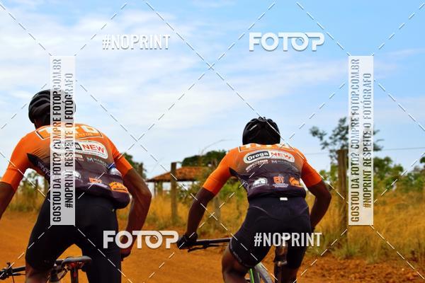 Acquista le foto dell'evento100KM EM DUPLA in Fotop