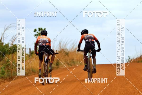 Acquista le foto dell'evento100KM EM DUPLA in Fotop