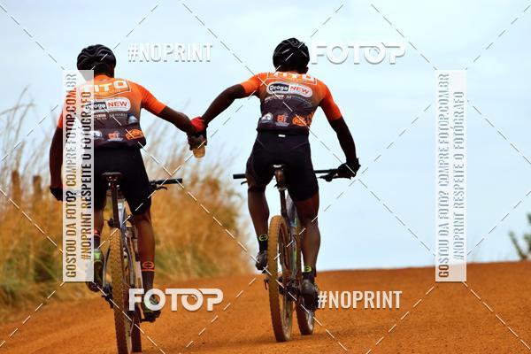 Acquista le foto dell'evento100KM EM DUPLA in Fotop