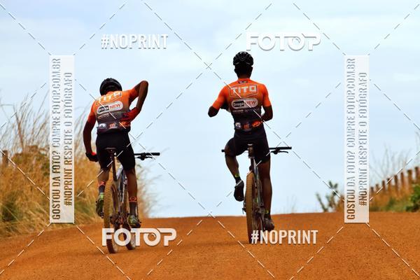 Acquista le foto dell'evento100KM EM DUPLA in Fotop