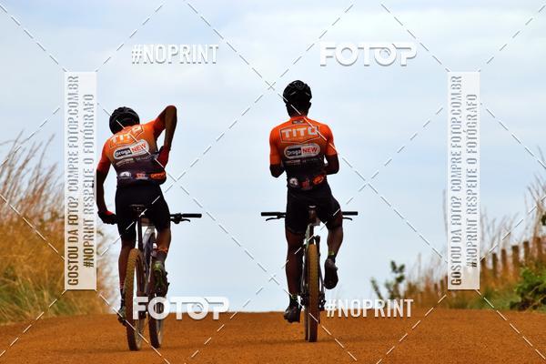Acquista le foto dell'evento100KM EM DUPLA in Fotop