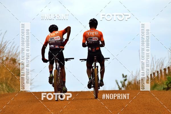 Acquista le foto dell'evento100KM EM DUPLA in Fotop