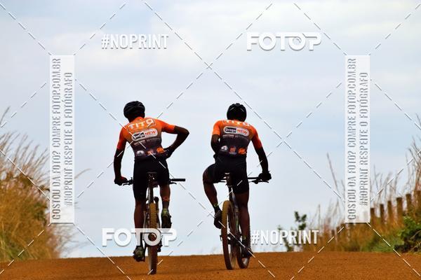 Acquista le foto dell'evento100KM EM DUPLA in Fotop