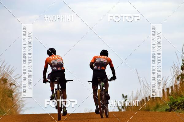 Acquista le foto dell'evento100KM EM DUPLA in Fotop