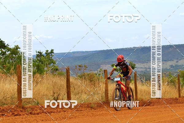 Acquista le foto dell'evento100KM EM DUPLA in Fotop