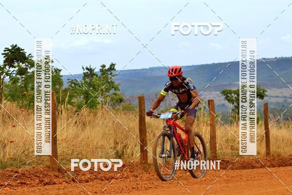 Acquista le foto dell'evento100KM EM DUPLA in Fotop