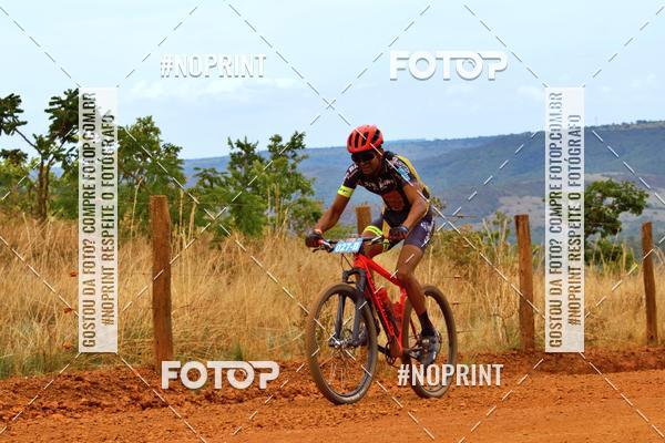 Acquista le foto dell'evento100KM EM DUPLA in Fotop