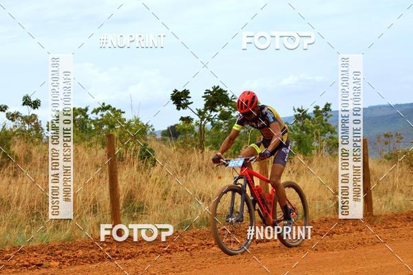 Acquista le foto dell'evento100KM EM DUPLA in Fotop