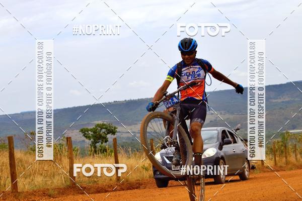 Acquista le foto dell'evento100KM EM DUPLA in Fotop