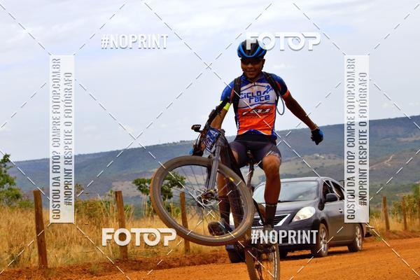 Acquista le foto dell'evento100KM EM DUPLA in Fotop