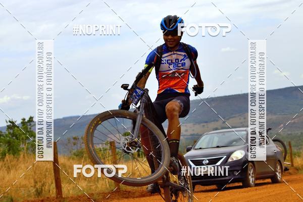 Acquista le foto dell'evento100KM EM DUPLA in Fotop