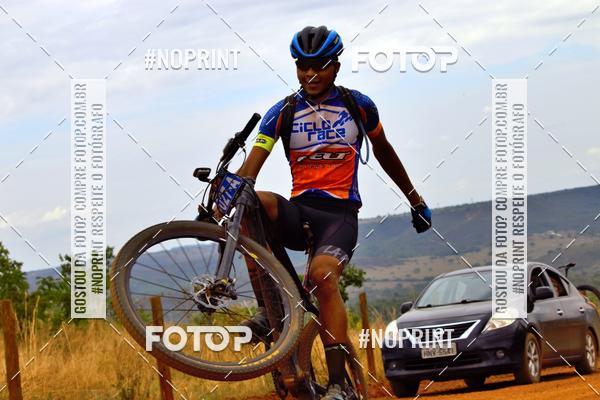 Acquista le foto dell'evento100KM EM DUPLA in Fotop
