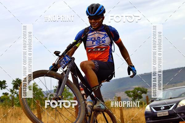 Acquista le foto dell'evento100KM EM DUPLA in Fotop