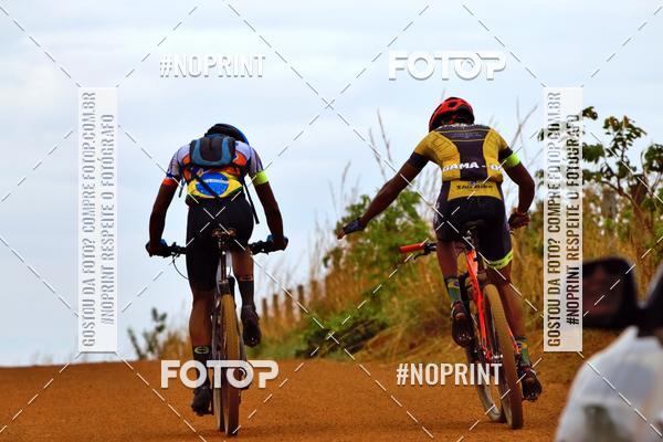 Acquista le foto dell'evento100KM EM DUPLA in Fotop