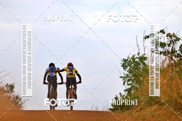 Acquista le foto dell'evento100KM EM DUPLA in Fotop
