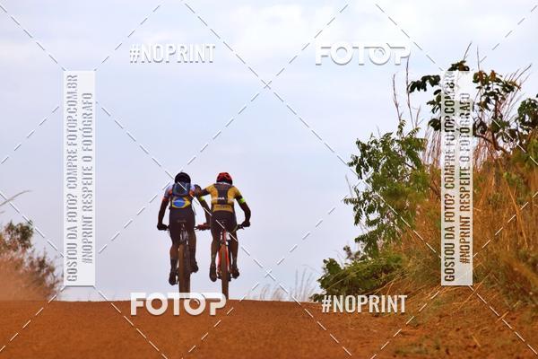 Acquista le foto dell'evento100KM EM DUPLA in Fotop
