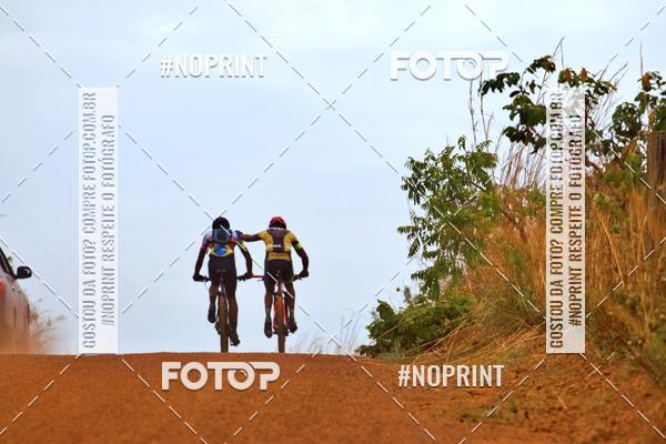 Acquista le foto dell'evento100KM EM DUPLA in Fotop