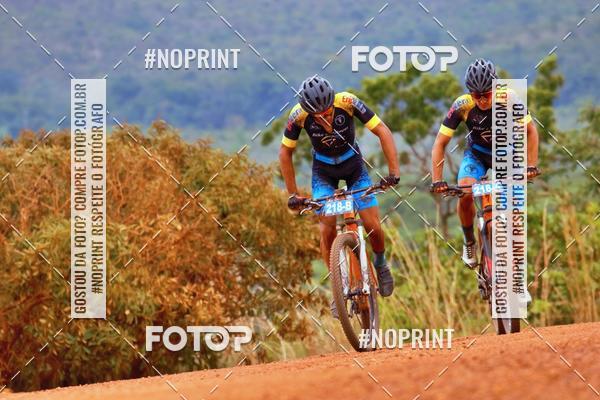 Acquista le foto dell'evento100KM EM DUPLA in Fotop