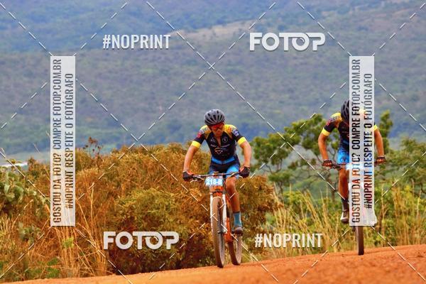 Acquista le foto dell'evento100KM EM DUPLA in Fotop