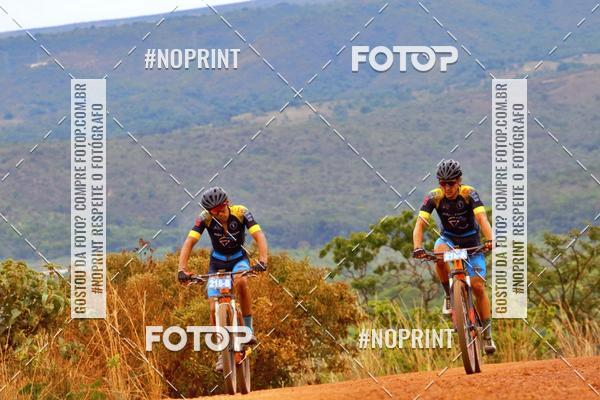 Acquista le foto dell'evento100KM EM DUPLA in Fotop
