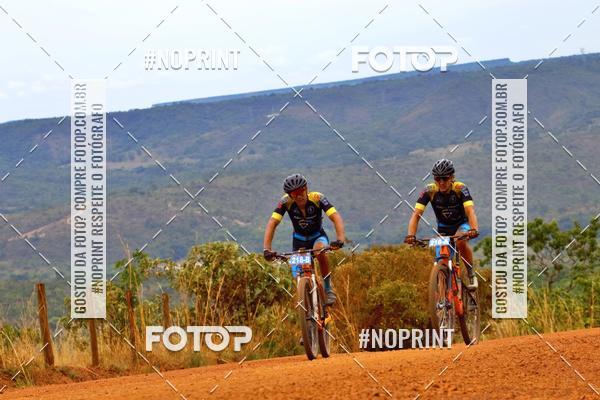 Acquista le foto dell'evento100KM EM DUPLA in Fotop