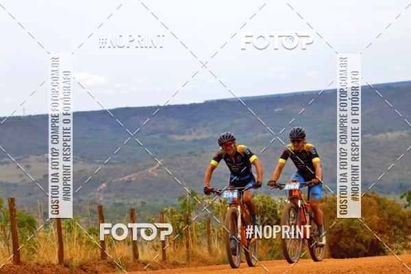 Acquista le foto dell'evento100KM EM DUPLA in Fotop