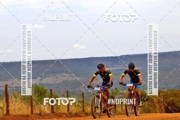 Compre as suas fotos do evento100KM EM DUPLA no Fotop