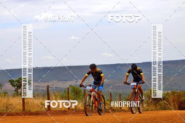 Acquista le foto dell'evento100KM EM DUPLA in Fotop