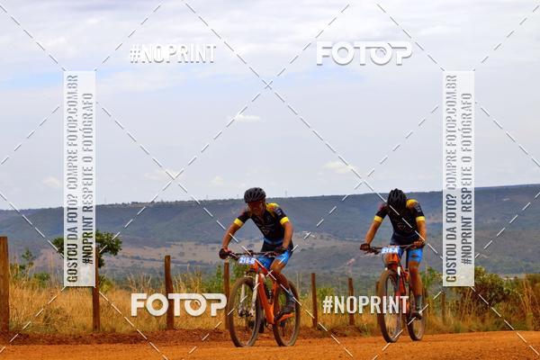 Compre as suas fotos do evento100KM EM DUPLA no Fotop