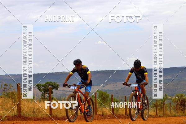Compre as suas fotos do evento100KM EM DUPLA no Fotop