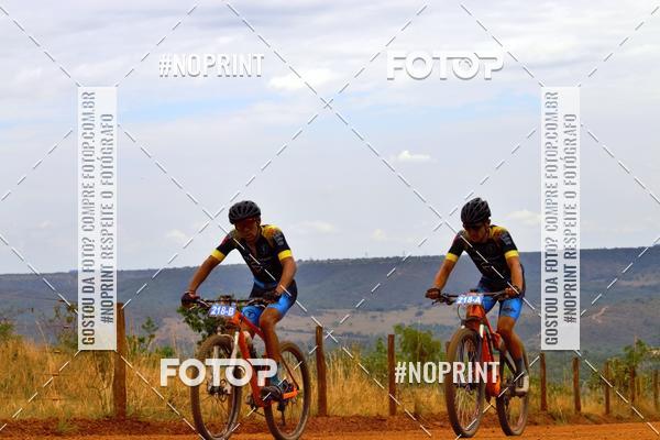 Compre as suas fotos do evento100KM EM DUPLA no Fotop