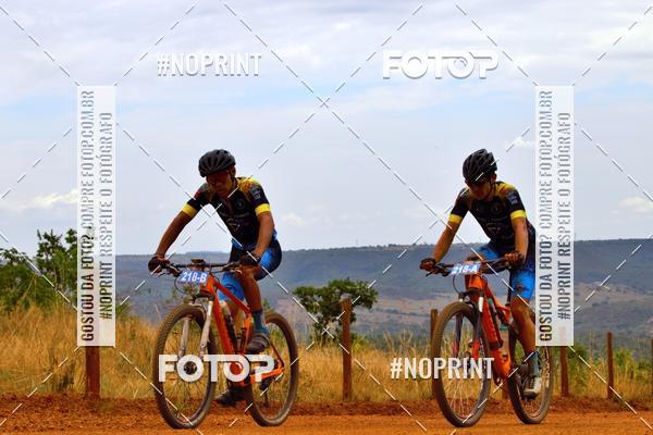 Compre as suas fotos do evento100KM EM DUPLA no Fotop
