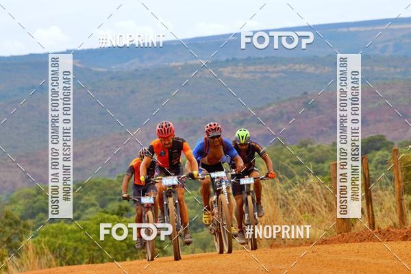 Compre as suas fotos do evento100KM EM DUPLA no Fotop