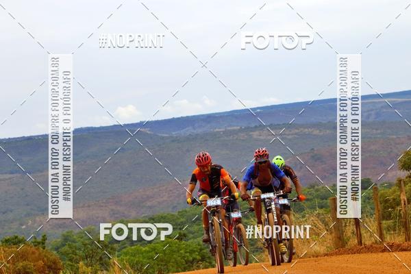 Compre as suas fotos do evento100KM EM DUPLA no Fotop