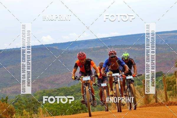 Compre as suas fotos do evento100KM EM DUPLA no Fotop