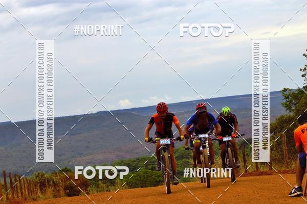 Compre as suas fotos do evento100KM EM DUPLA no Fotop