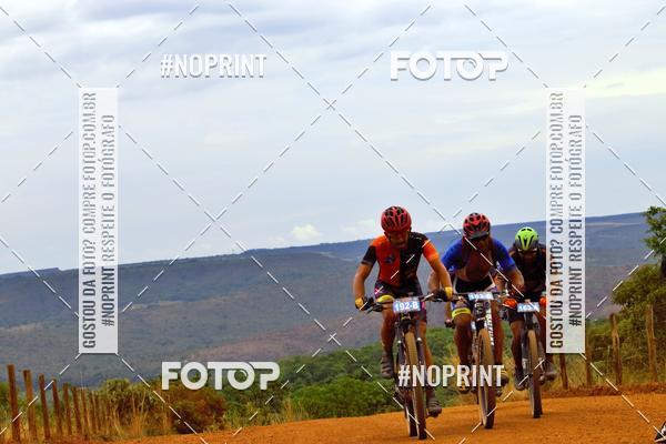 Compre as suas fotos do evento100KM EM DUPLA no Fotop