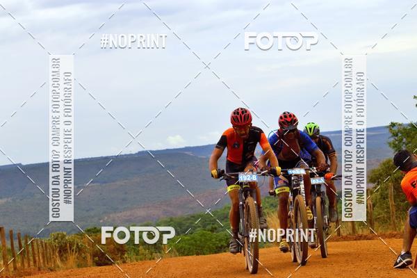 Compre as suas fotos do evento100KM EM DUPLA no Fotop