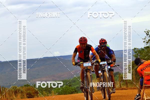 Compre as suas fotos do evento100KM EM DUPLA no Fotop