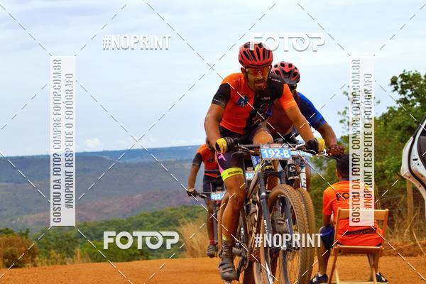 Compre as suas fotos do evento100KM EM DUPLA no Fotop