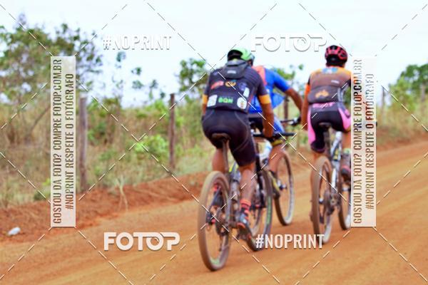 Compre as suas fotos do evento100KM EM DUPLA no Fotop