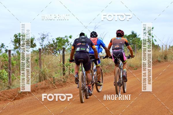 Compre as suas fotos do evento100KM EM DUPLA no Fotop
