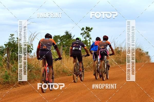 Compre as suas fotos do evento100KM EM DUPLA no Fotop