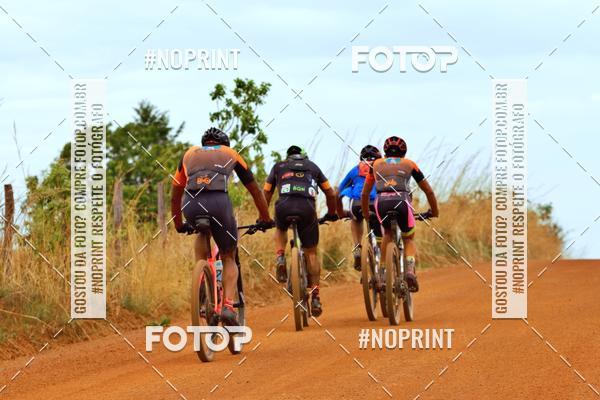 Compre as suas fotos do evento100KM EM DUPLA no Fotop