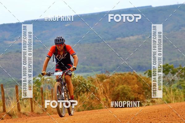 Compre as suas fotos do evento100KM EM DUPLA no Fotop