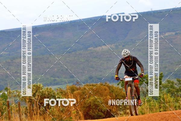 Compre as suas fotos do evento100KM EM DUPLA no Fotop