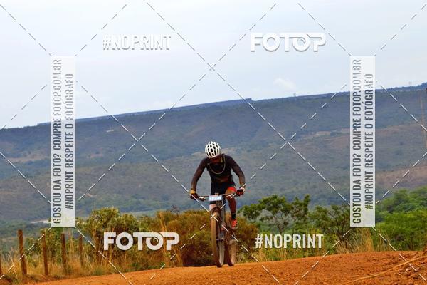 Compre as suas fotos do evento100KM EM DUPLA no Fotop